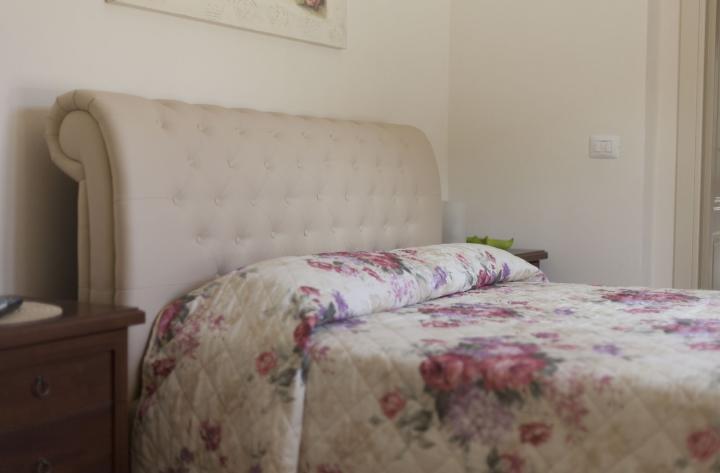 Agriturismo San Martino Foligno Ngoại thất bức ảnh
