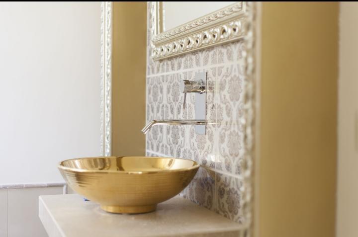 Agriturismo San Martino Foligno Ngoại thất bức ảnh