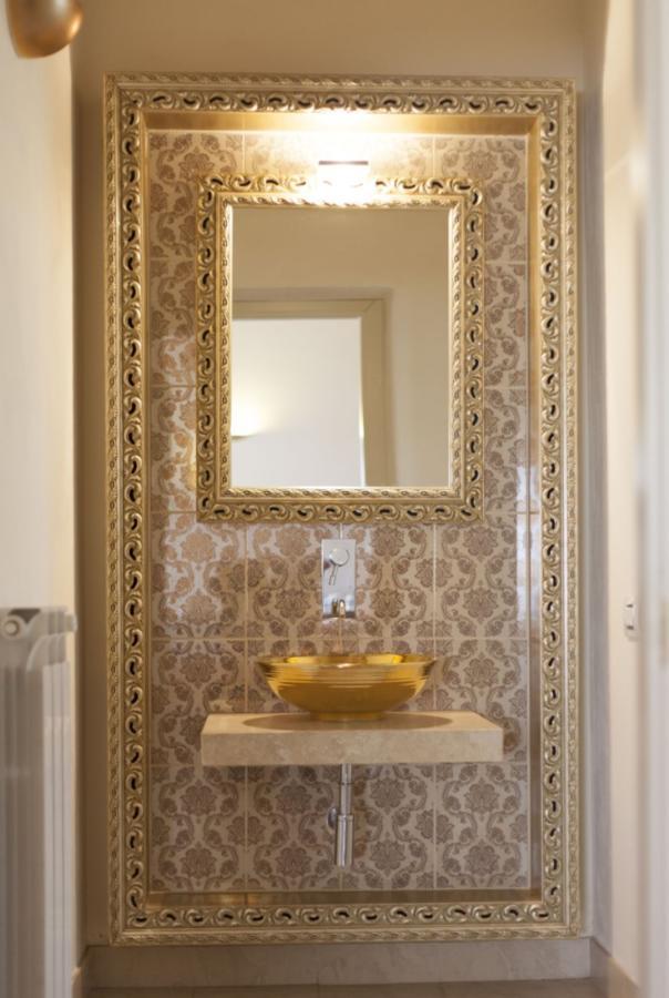 Agriturismo San Martino Foligno Ngoại thất bức ảnh