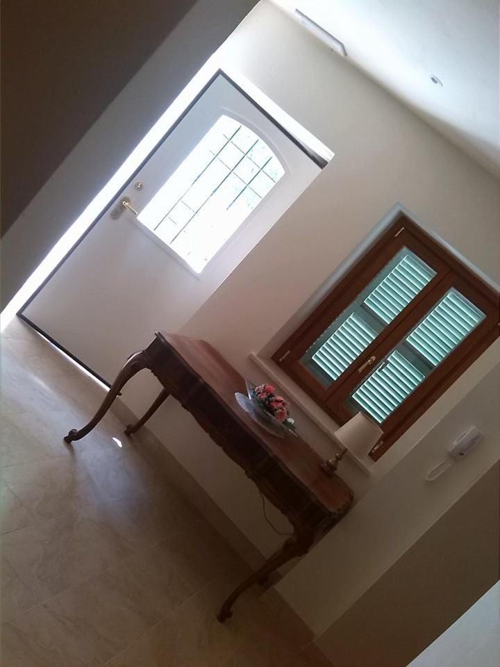 Agriturismo San Martino Foligno Ngoại thất bức ảnh